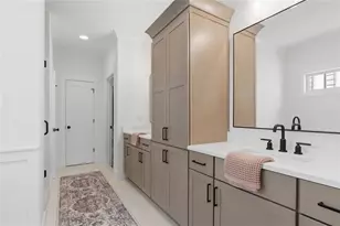 2010 Cottonwood Ln, Woodstock, GA 30188 - Photo 27