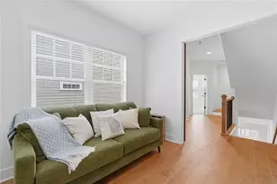 2010 Cottonwood Ln, Woodstock, GA 30188 - Photo 21