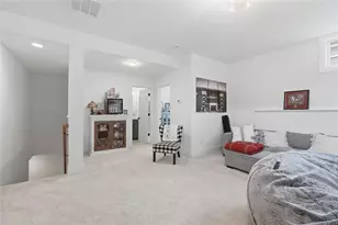 2010 Cottonwood Ln, Woodstock, GA 30188 - Photo 33