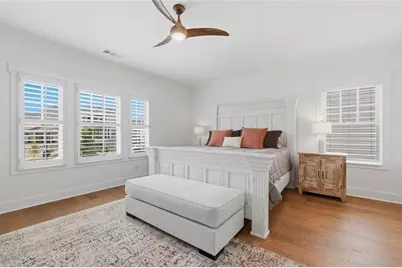 2010 Cottonwood Lane, Woodstock, GA 30188 - Photo 23