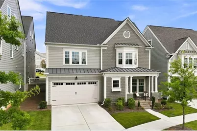 2010 Cottonwood Lane, Woodstock, GA 30188 - Photo 59