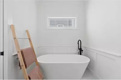 2010 Cottonwood Lane, Woodstock, GA 30188 - Photo 25
