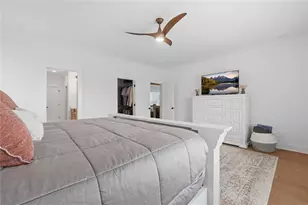 2010 Cottonwood Ln, Woodstock, GA 30188 - Photo 33