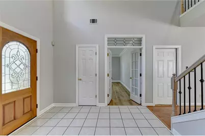 4937 Chalden Lane NE, Marietta, GA 30066 - Photo 5