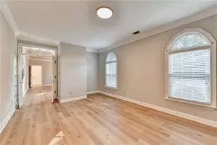 4937 Chalden Ln NE, Marietta, GA 30066 - Photo 15