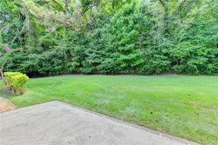 4937 Chalden Ln NE, Marietta, GA 30066 - Photo 57