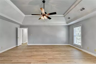 4937 Chalden Lane NE, Marietta, GA 30066 - Photo 49