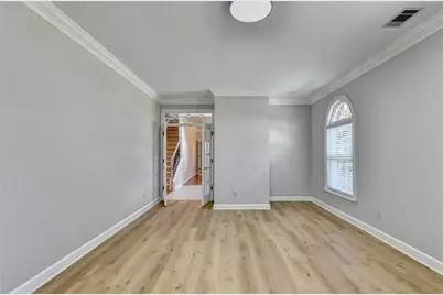4937 Chalden Lane NE, Marietta, GA 30066 - Photo 13