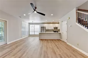 4937 Chalden Ln NE, Marietta, GA 30066 - Photo 23
