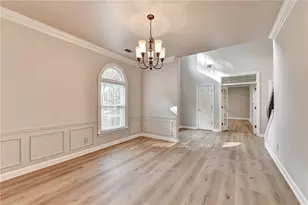 4937 Chalden Ln NE, Marietta, GA 30066 - Photo 11