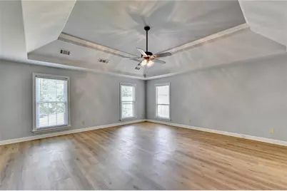4937 Chalden Lane NE, Marietta, GA 30066 - Photo 47