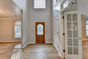 4937 Chalden Ln NE, Marietta, GA 30066 - Photo 7