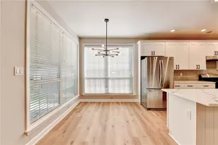 4937 Chalden Ln NE, Marietta, GA 30066 - Photo 29