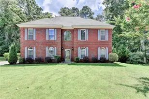 4937 Chalden Ln NE, Marietta, GA 30066 - Photo 1