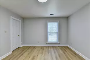 4937 Chalden Ln NE, Marietta, GA 30066 - Photo 43