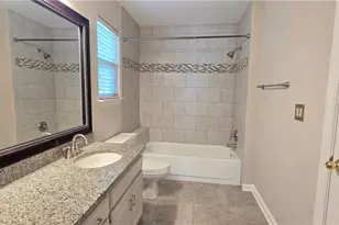 4937 Chalden Ln NE, Marietta, GA 30066 - Photo 49