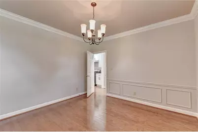 4937 Chalden Lane NE, Marietta, GA 30066 - Photo 9