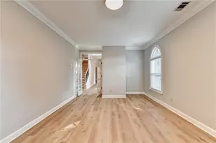 4937 Chalden Ln NE, Marietta, GA 30066 - Photo 17