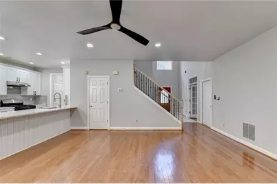 4937 Chalden Lane NE, Marietta, GA 30066 - Photo 21