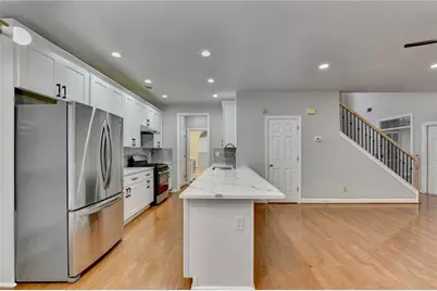 4937 Chalden Lane NE, Marietta, GA 30066 - Photo 25
