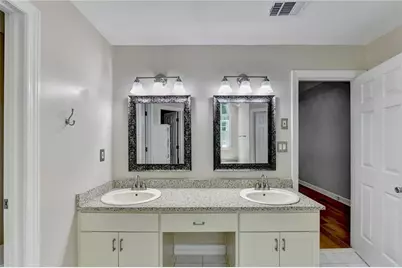 4937 Chalden Lane NE, Marietta, GA 30066 - Photo 53