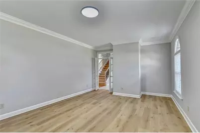 4937 Chalden Lane NE, Marietta, GA 30066 - Photo 15
