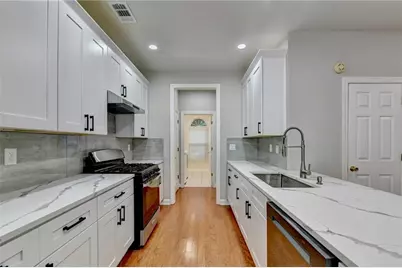 4937 Chalden Lane NE, Marietta, GA 30066 - Photo 27
