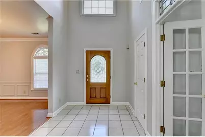 4937 Chalden Lane NE, Marietta, GA 30066 - Photo 7