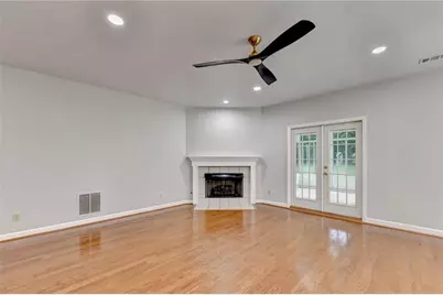 4937 Chalden Lane NE, Marietta, GA 30066 - Photo 19