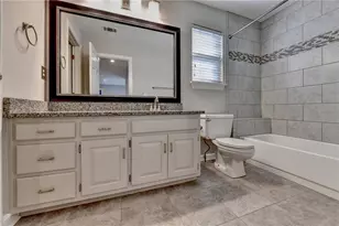 4937 Chalden Ln NE, Marietta, GA 30066 - Photo 47