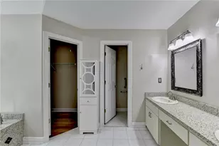 4937 Chalden Ln NE, Marietta, GA 30066 - Photo 39