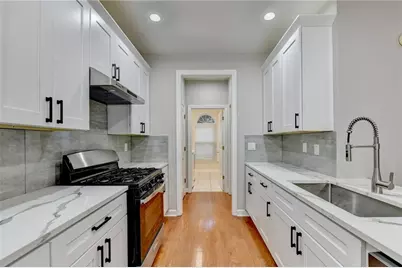 4937 Chalden Lane NE, Marietta, GA 30066 - Photo 33