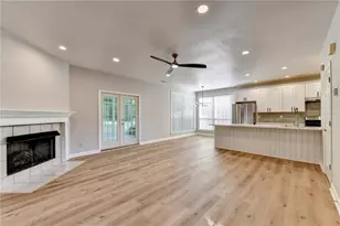 4937 Chalden Ln NE, Marietta, GA 30066 - Photo 21
