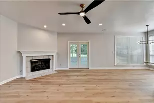 4937 Chalden Ln NE, Marietta, GA 30066 - Photo 19