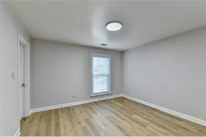 4937 Chalden Lane NE, Marietta, GA 30066 - Photo 41