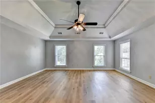 4937 Chalden Ln NE, Marietta, GA 30066 - Photo 35