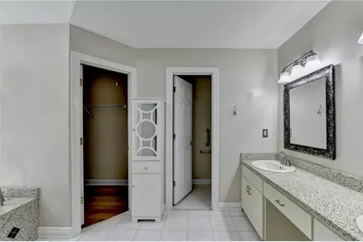 4937 Chalden Lane NE, Marietta, GA 30066 - Photo 51