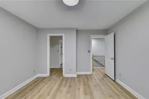 4937 Chalden Ln NE, Marietta, GA 30066 - Photo 45