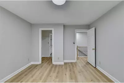 4937 Chalden Lane NE, Marietta, GA 30066 - Photo 39