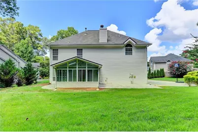 4937 Chalden Lane NE, Marietta, GA 30066 - Photo 63