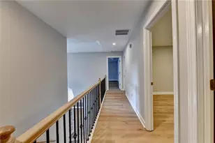 4937 Chalden Ln NE, Marietta, GA 30066 - Photo 33