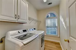 4937 Chalden Ln NE, Marietta, GA 30066 - Photo 31