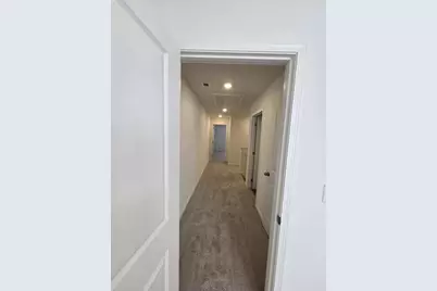 140 Market Street, Bethlehem, GA 30620 - Photo 35