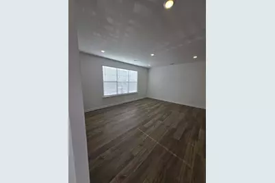 140 Market Street, Bethlehem, GA 30620 - Photo 17