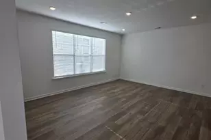 140 Market St, Bethlehem, GA 30620 - Photo 17