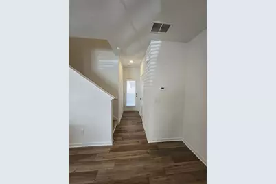 140 Market Street, Bethlehem, GA 30620 - Photo 7