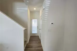 140 Market St, Bethlehem, GA 30620 - Photo 7