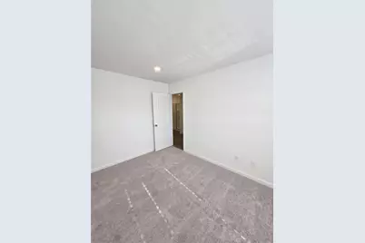 140 Market Street, Bethlehem, GA 30620 - Photo 41