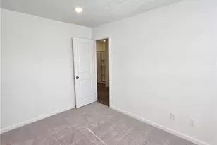140 Market St, Bethlehem, GA 30620 - Photo 41