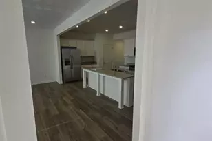 140 Market St, Bethlehem, GA 30620 - Photo 9